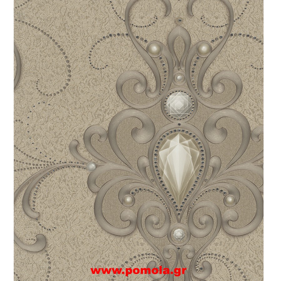 188 Ταπετσαρία τοίχου Glck Z