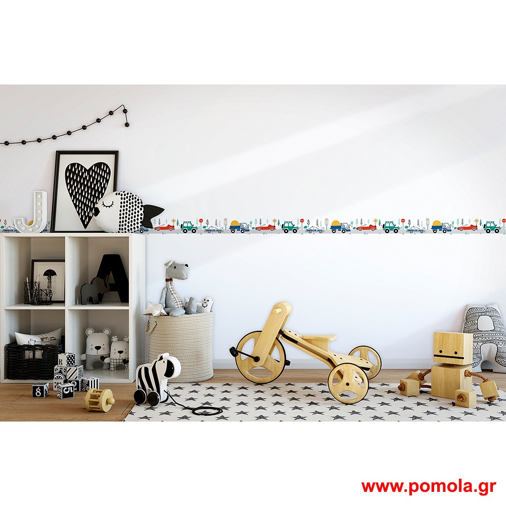 035 Ταπετσαρία τοίχου kdswll zrv