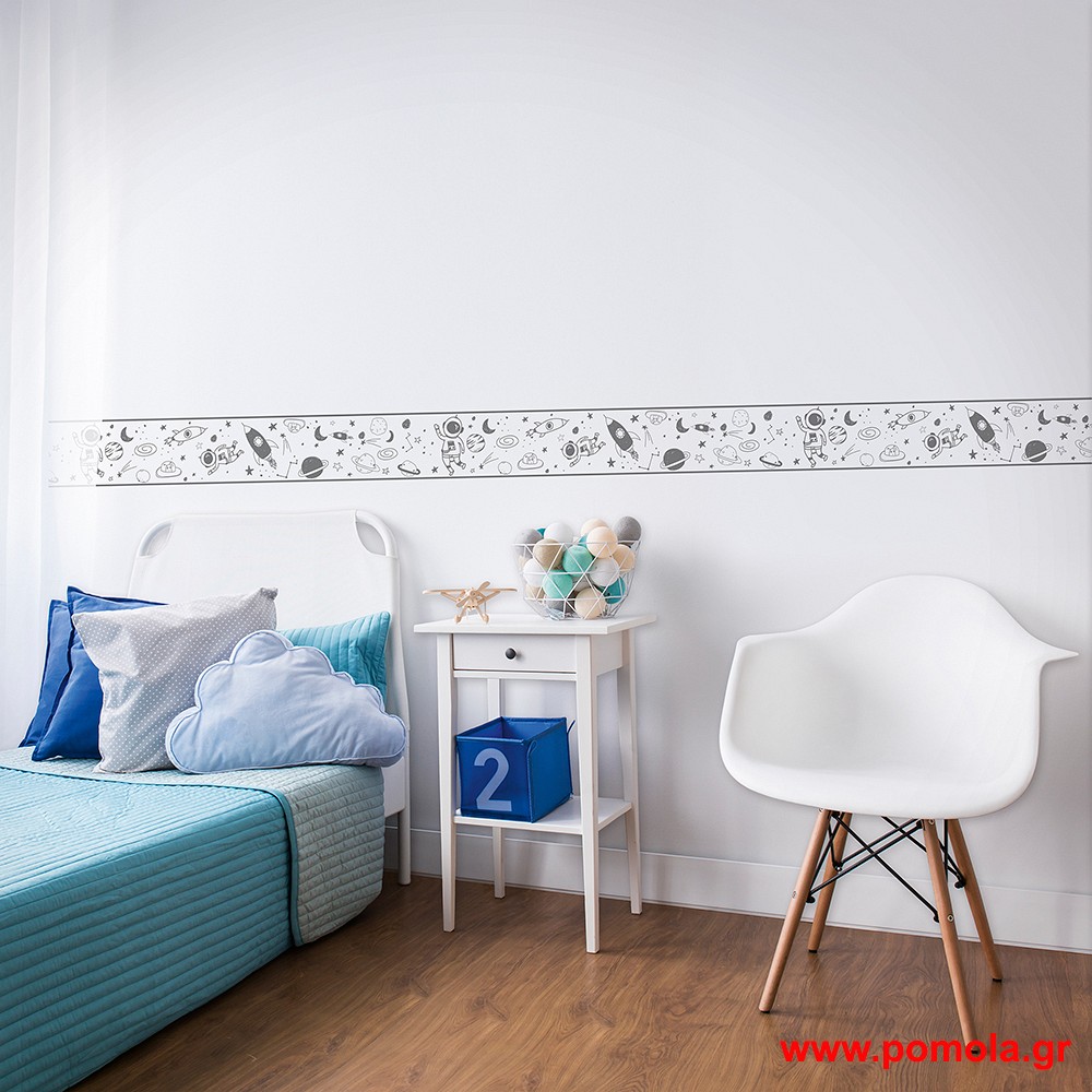 042 Ταπετσαρία τοίχου kdswll zrv