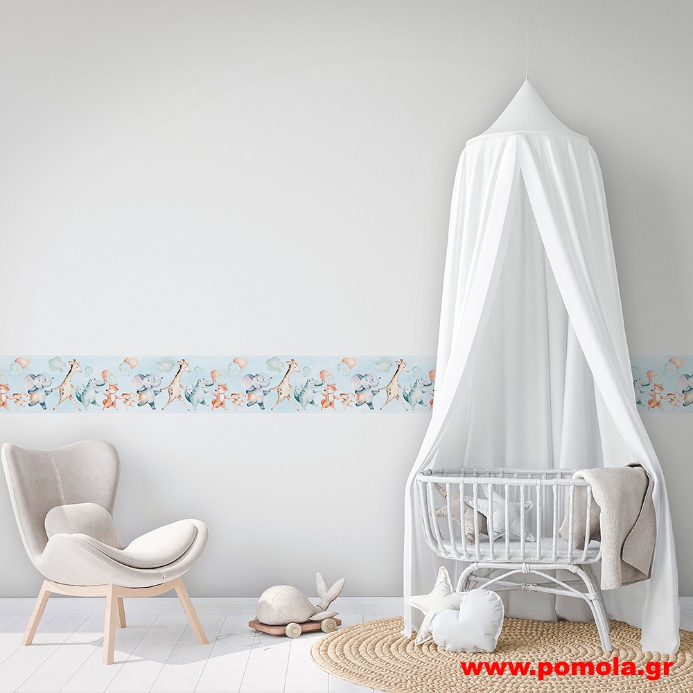 056 Ταπετσαρία τοίχου kdswll zrv