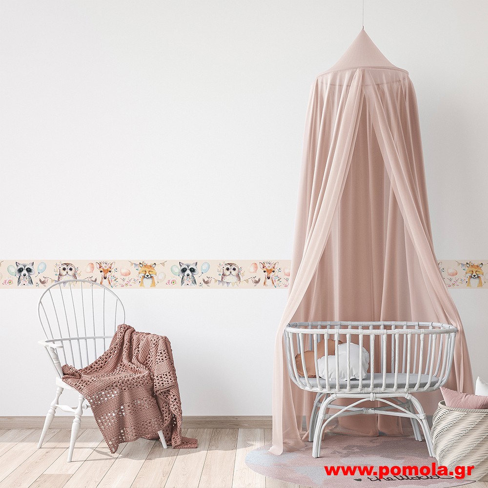 082 Ταπετσαρία τοίχου kdswll zrv