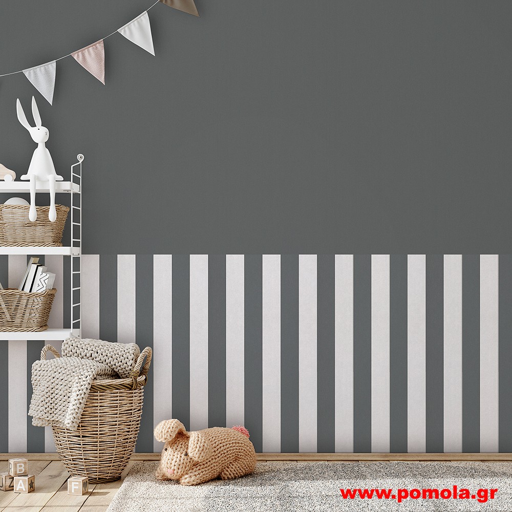 101 Ταπετσαρία τοίχου kdswll zrv