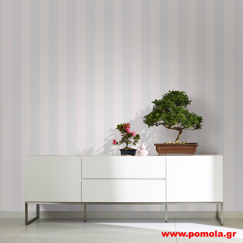 104 Ταπετσαρία τοίχου kdswll zrv