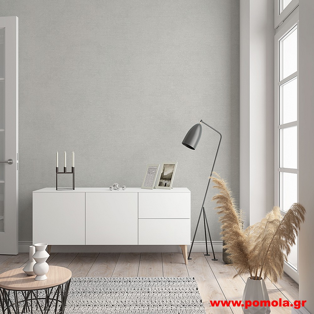 108 Ταπετσαρία τοίχου kdswll zrv