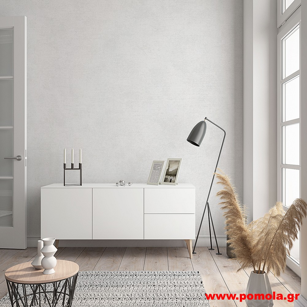 109 Ταπετσαρία τοίχου kdswll zrv