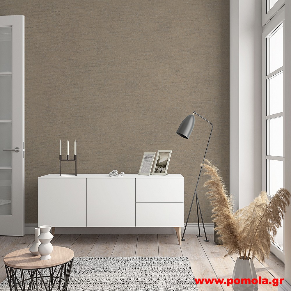 121 Ταπετσαρία τοίχου kdswll zrv