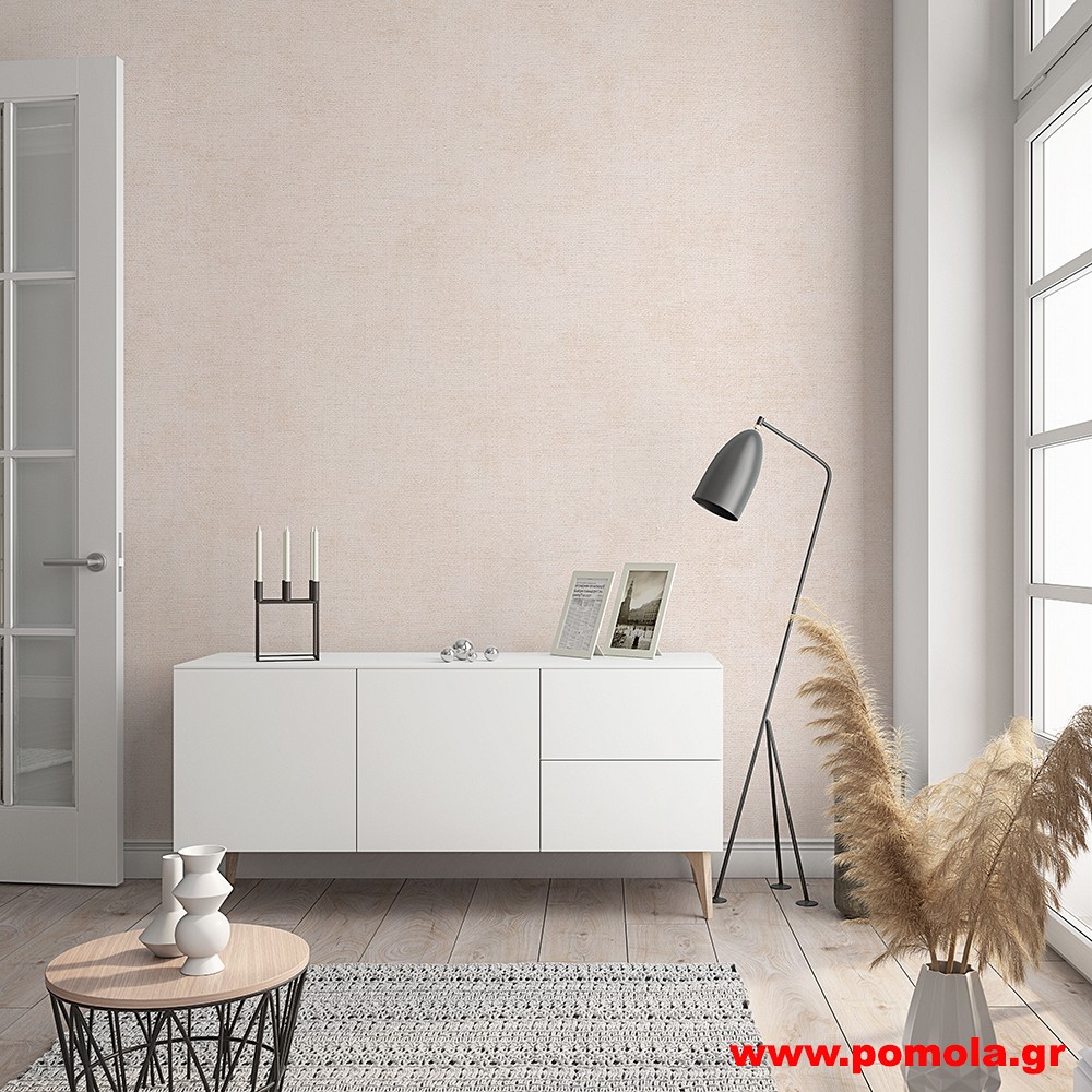 123 Ταπετσαρία τοίχου kdswll zrv