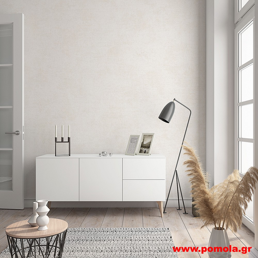 125 Ταπετσαρία τοίχου kdswll zrv