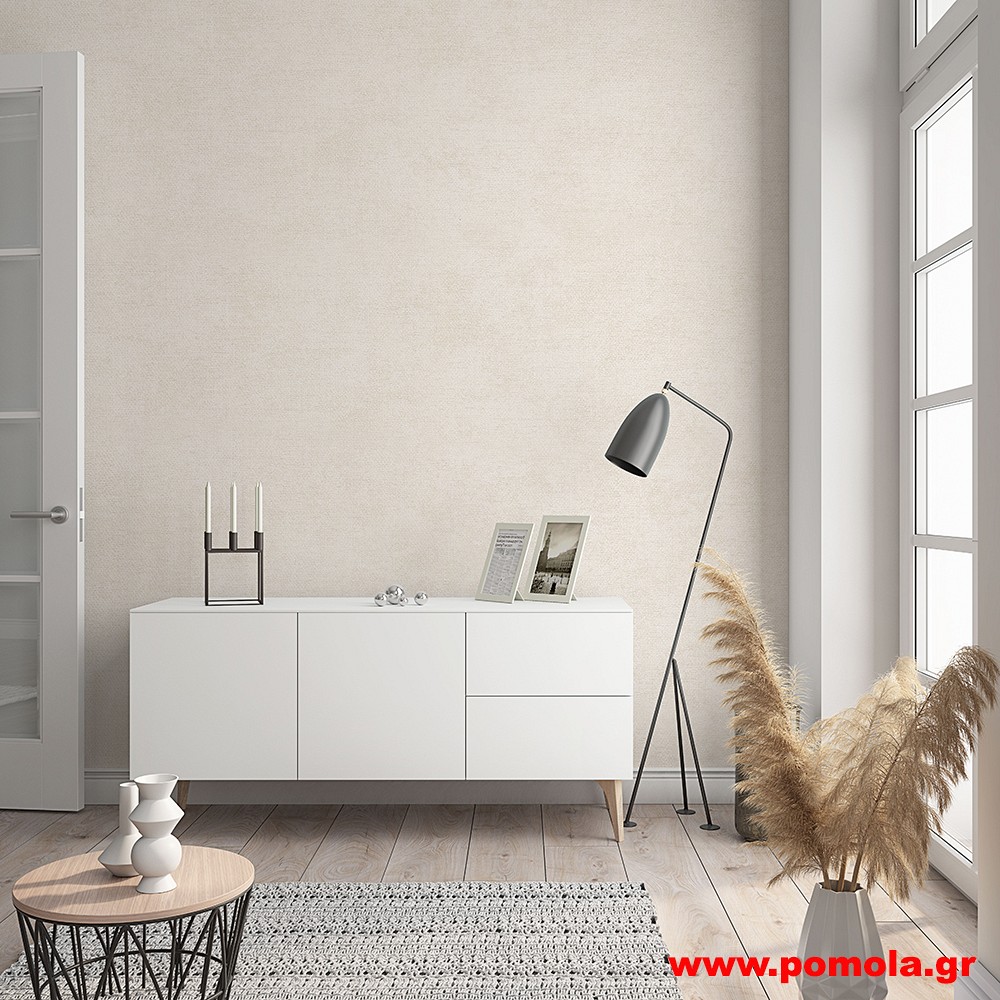 126 Ταπετσαρία τοίχου kdswll zrv