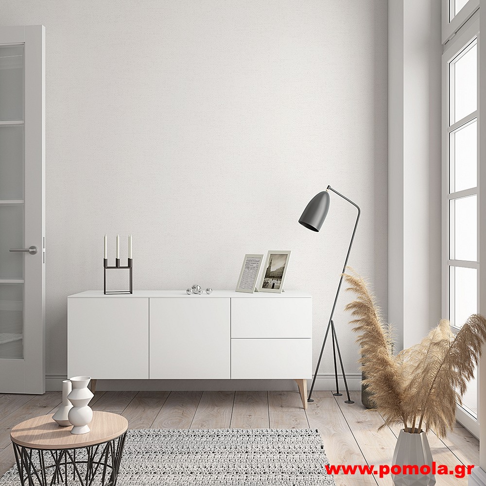 127 Ταπετσαρία τοίχου kdswll zrv