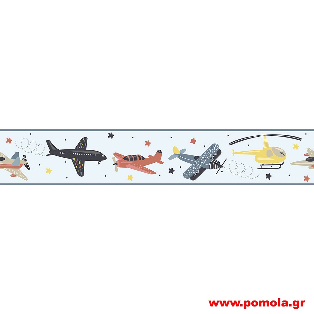 137 Ταπετσαρία τοίχου kdswll zrv