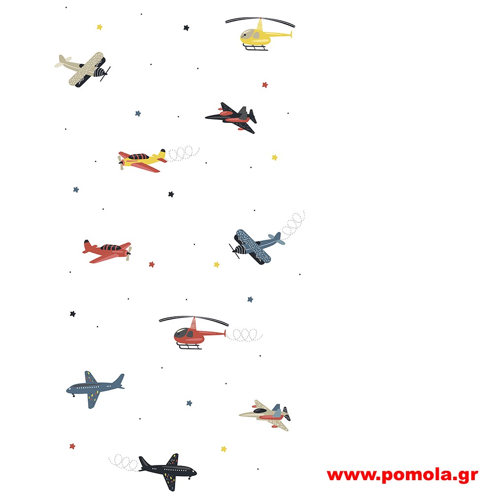 138 Ταπετσαρία τοίχου kdswll zrv