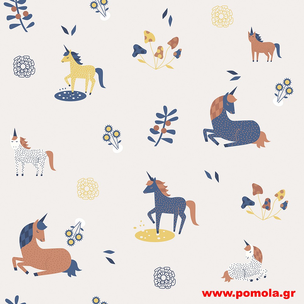 140 Ταπετσαρία τοίχου kdswll zrv