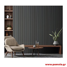 001 ΠΑΝΕΛ ΕΠΝΔΥΣΗΣ ΜΕ 3D ΠΗΧΑΚΙΑ 2ης γενιας