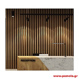 002 ΠΑΝΕΛ ΕΠΝΔΥΣΗΣ ΜΕ 3D ΠΗΧΑΚΙΑ 2ης γενιας