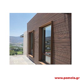 003 ΠΑΝΕΛ ΕΠΝΔΥΣΗΣ ΜΕ 3D ΠΗΧΑΚΙΑ 2ης γενιας