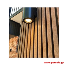 004 ΠΑΝΕΛ ΕΠΝΔΥΣΗΣ ΜΕ 3D ΠΗΧΑΚΙΑ 2ης γενιας