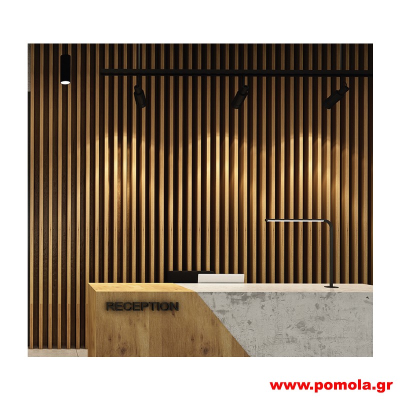 002 ΠΑΝΕΛ ΕΠΝΔΥΣΗΣ ΜΕ 3D ΠΗΧΑΚΙΑ 2ης γενιας