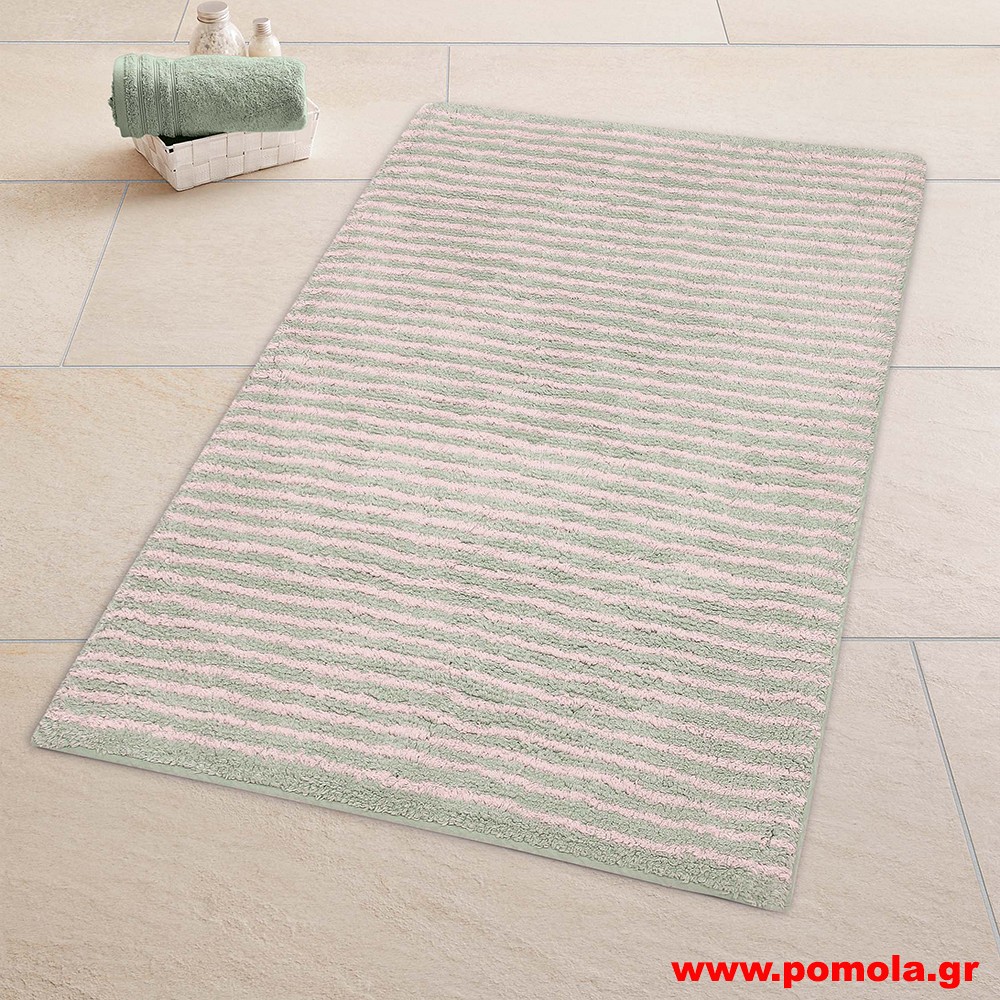 591 Χαλάκι μπάνιου tx