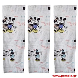 031 Κουρτίνα DISNEY