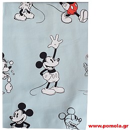 033 Κουρτίνα DISNEY