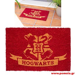 044 Πατάκι εξώπορτας HARRY POTTER