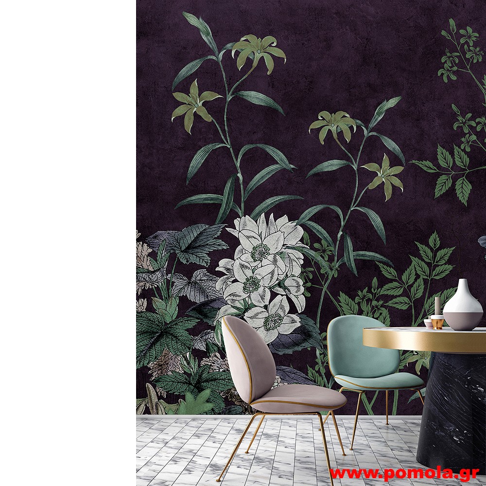 063 Ταπετσαρία τοίχου aow Ptl3