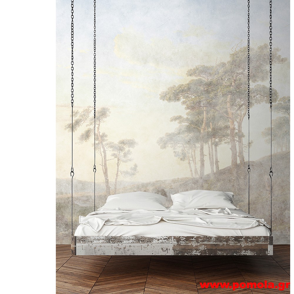 093 Ταπετσαρία τοίχου aow Ptl3