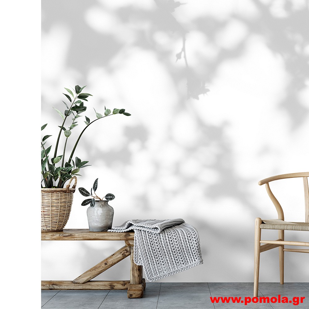 125 Ταπετσαρία τοίχου aow Ptl3