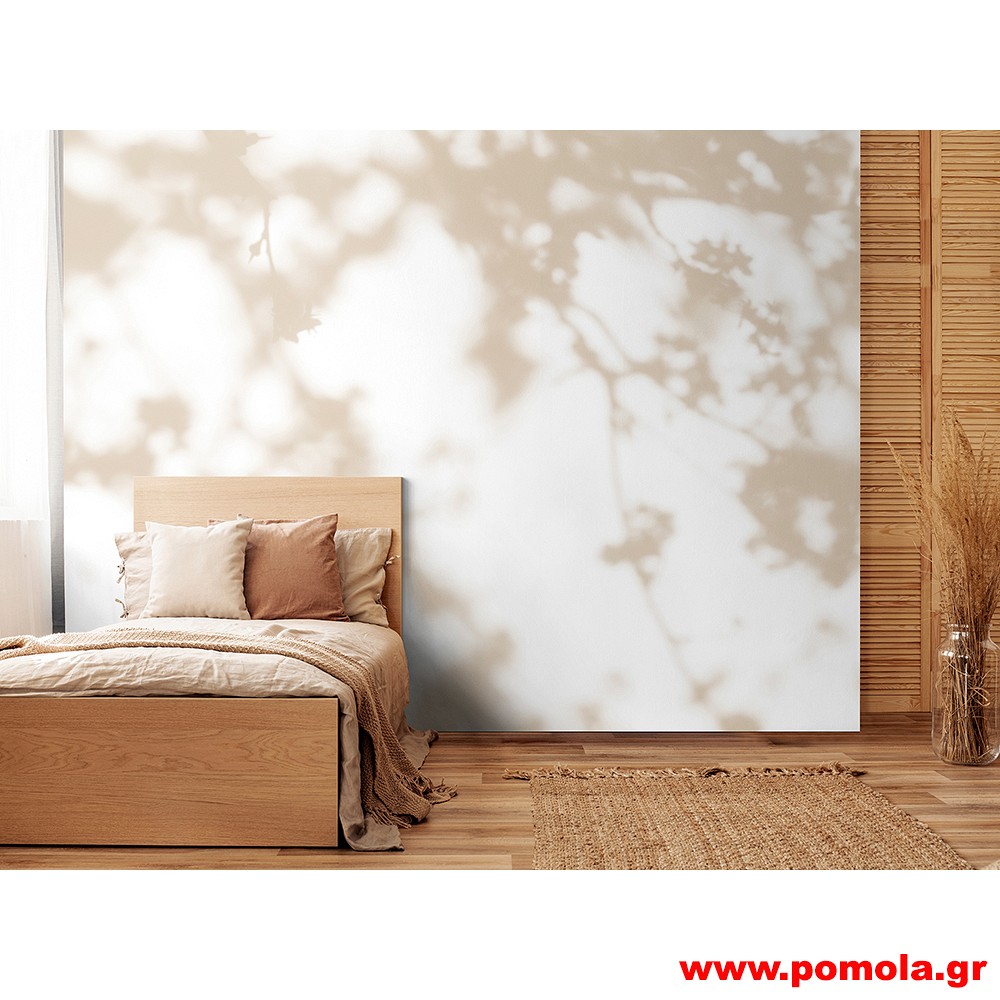 129 Ταπετσαρία τοίχου aow Ptl3