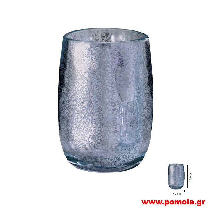 1005 Ποτηροθήκη μπάνιου επικαθήμενη tx