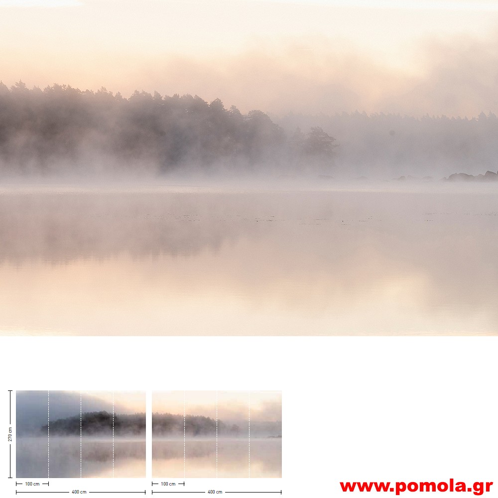 144 Ταπετσαρία τοίχου aow Ptl3