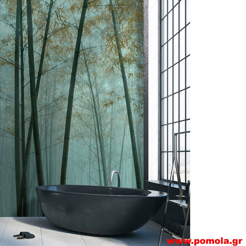 167 Ταπετσαρία τοίχου aow Ptl3