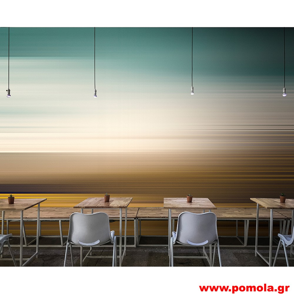 173 Ταπετσαρία τοίχου aow Ptl3