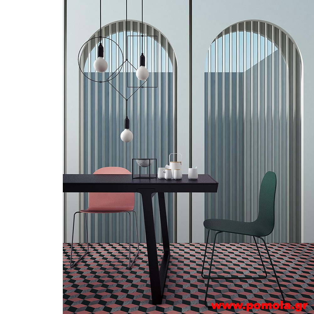 227 Ταπετσαρία τοίχου aow Ptl3