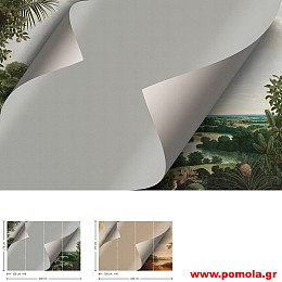 174 Ταπετσαρία τοίχου aow Ptl3