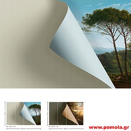178 Ταπετσαρία τοίχου aow Ptl3