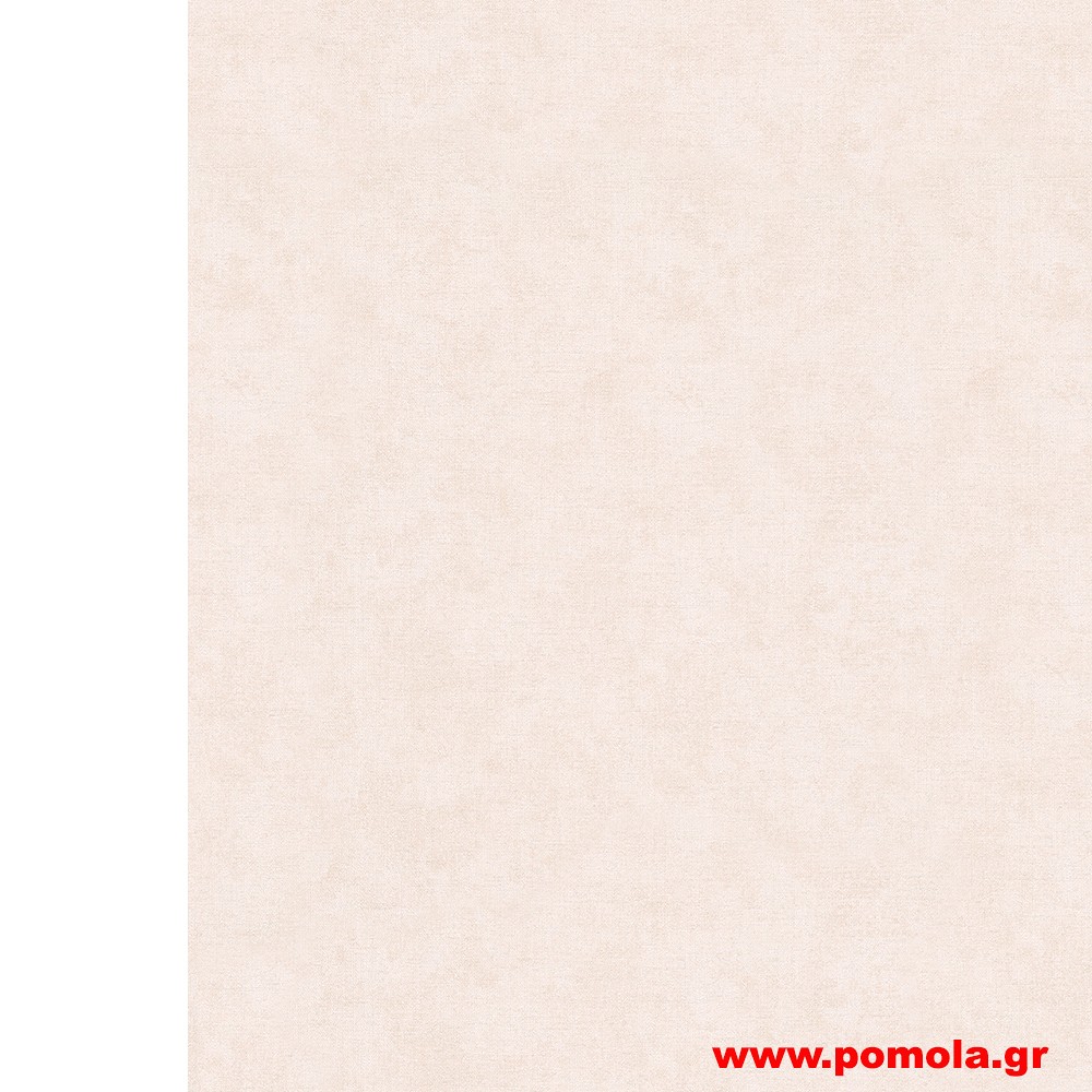 210 Ταπετσαρία τοίχου παιδική kdswll zrv