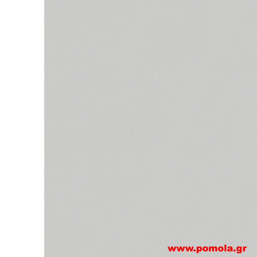 216 Ταπετσαρία τοίχου παιδική kdswll zrv