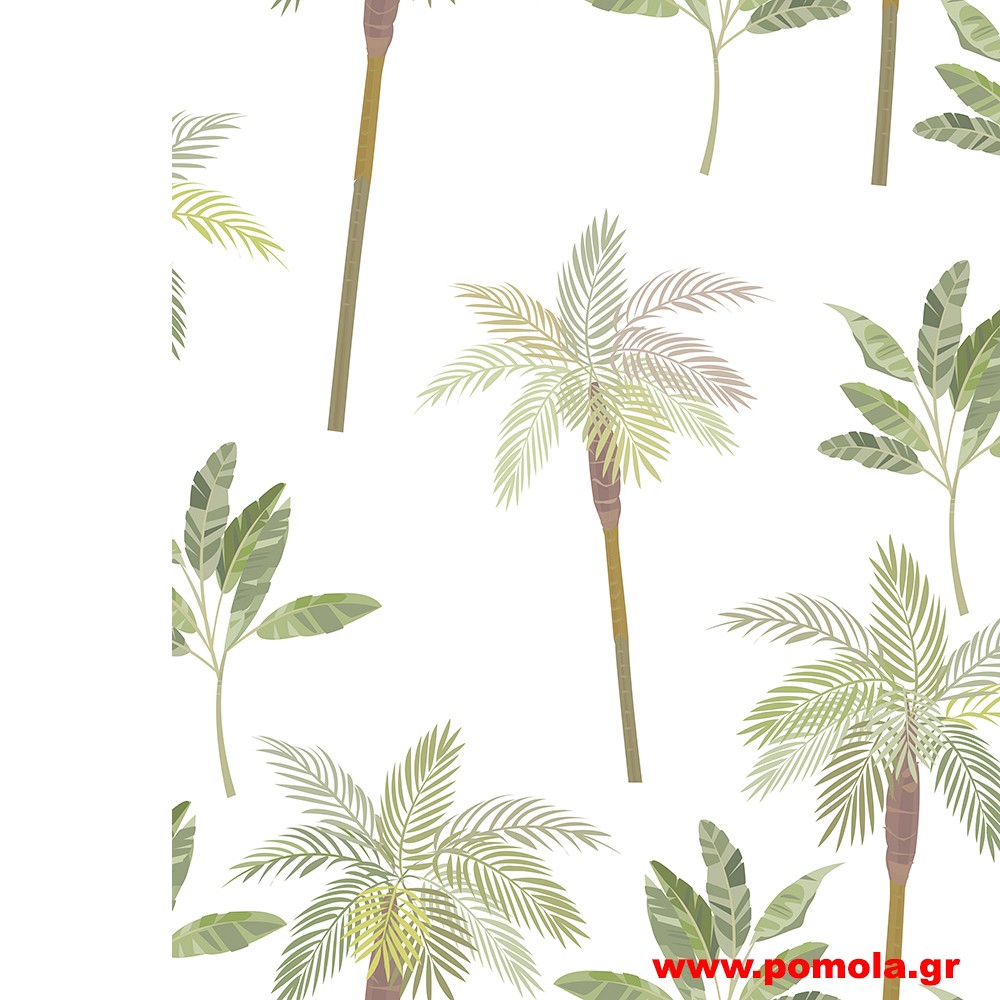 217 Ταπετσαρία τοίχου παιδική kdswll zrv