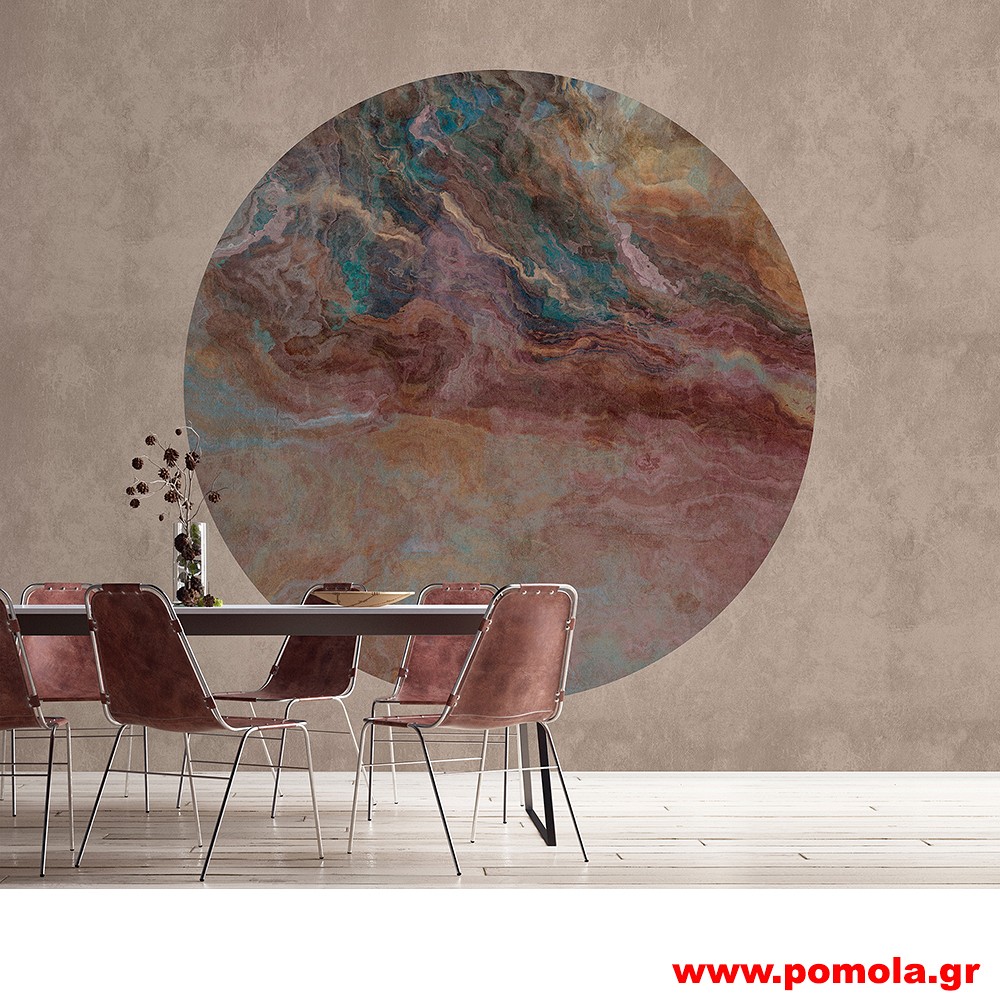 290 Ταπετσαρία τοίχου aow Ptl3