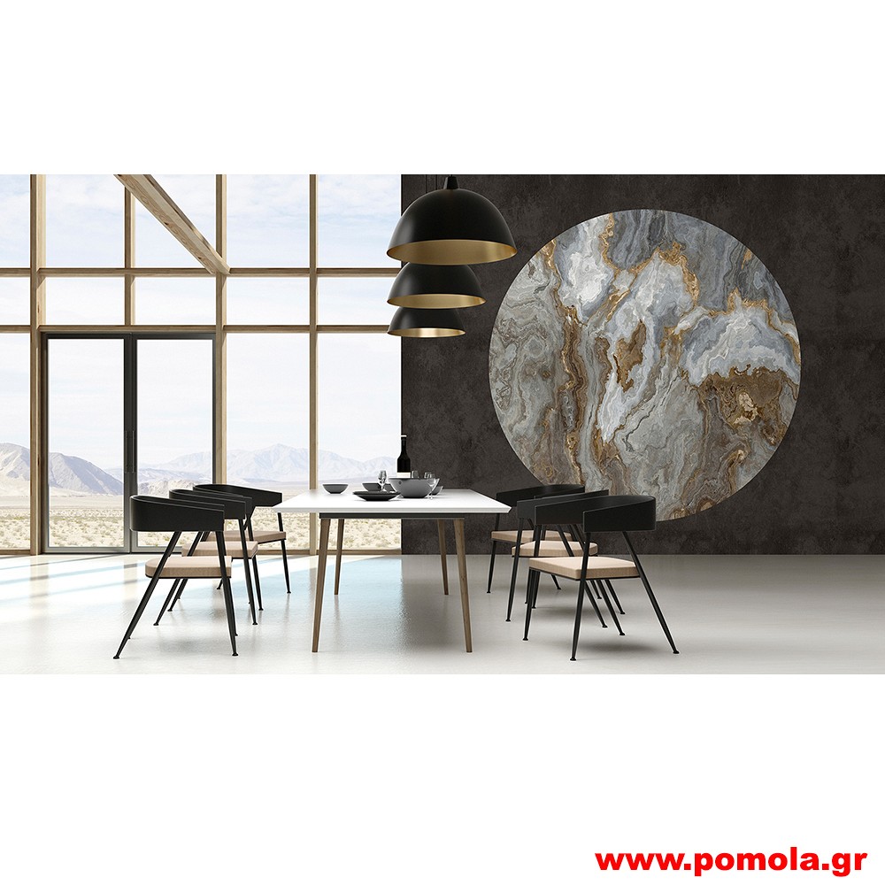 294 Ταπετσαρία τοίχου aow Ptl3