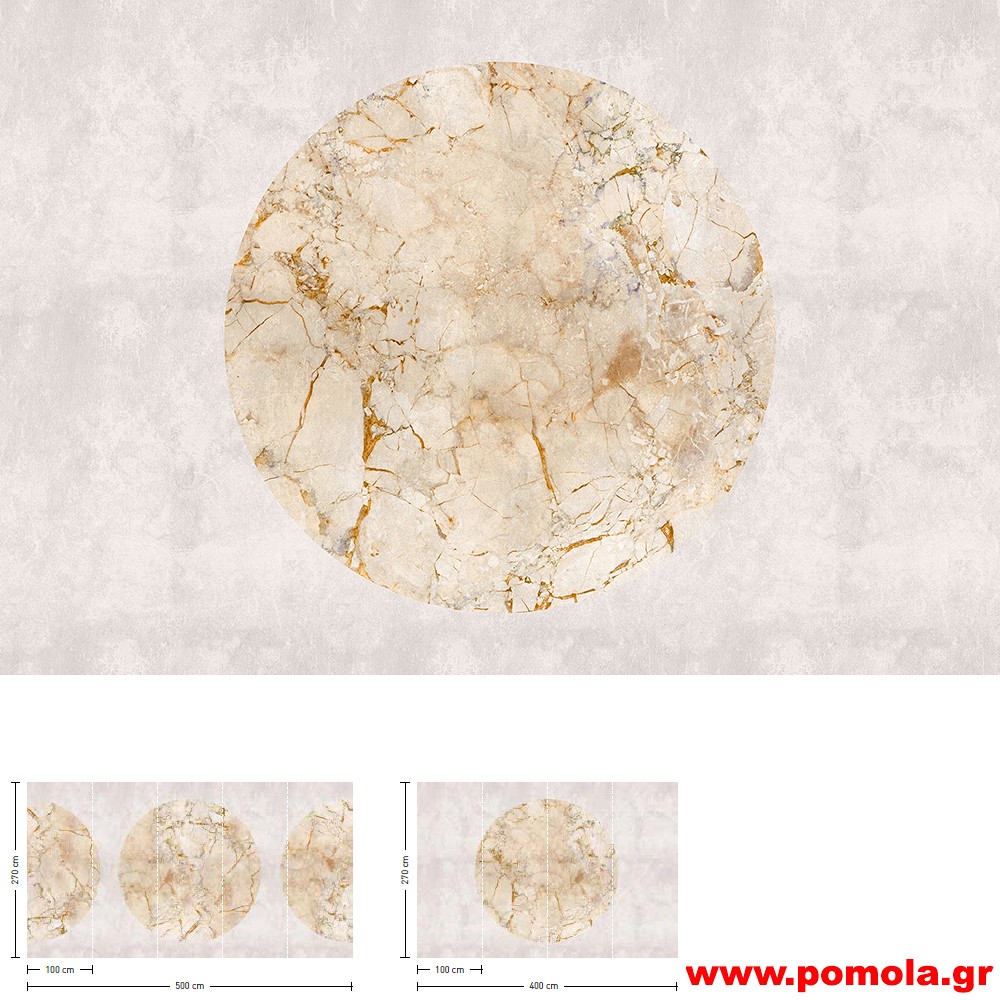 301 Ταπετσαρία τοίχου aow Ptl3