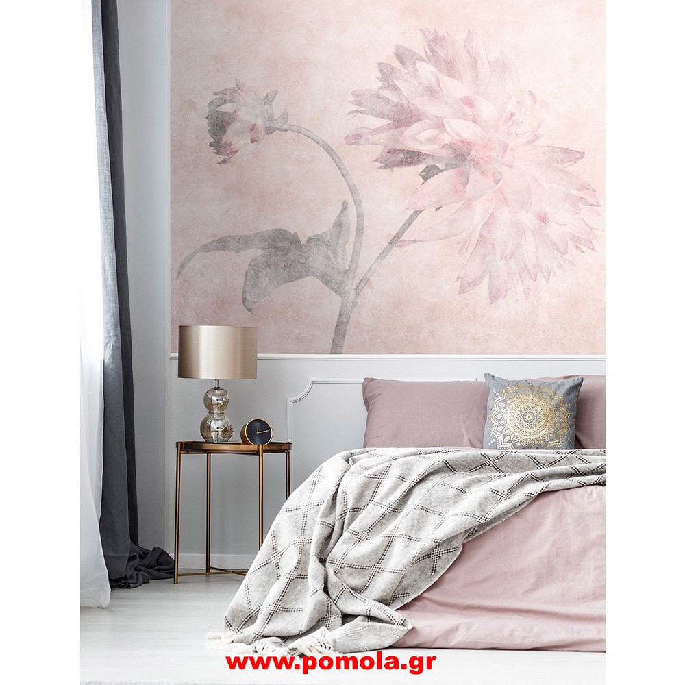 316 Ταπετσαρία τοίχου aow Ptl3