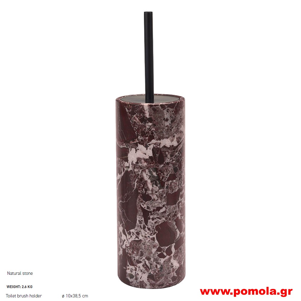 719 Πιγκάλ μάρμαρο