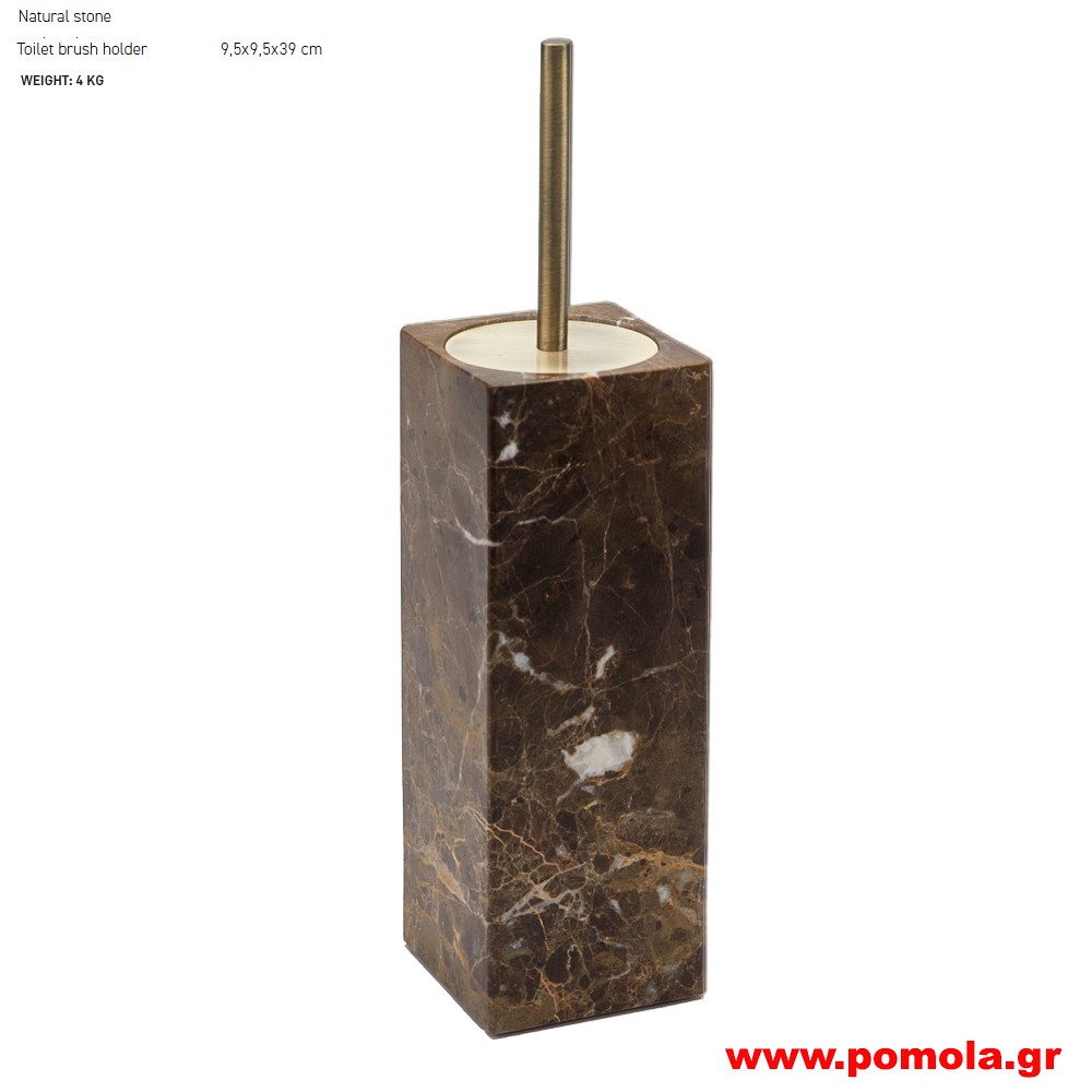 721 Πιγκάλ μάρμαρο