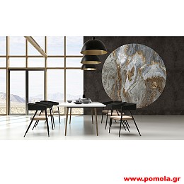 294 Ταπετσαρία τοίχου aow Ptl3