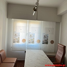 1031 Πάνελ με ψηφιακή εκτύπωση
