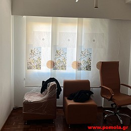 1036 Πάνελ με ψηφιακή εκτύπωση