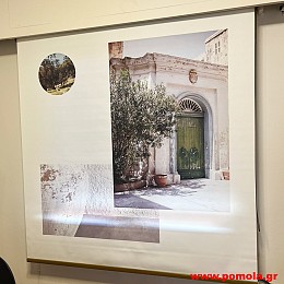 1042 Ρόλλερ με ψηφιακή εκτύπωση